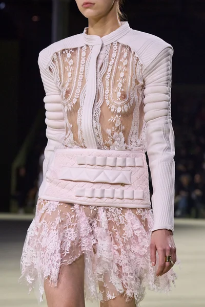 Look 71